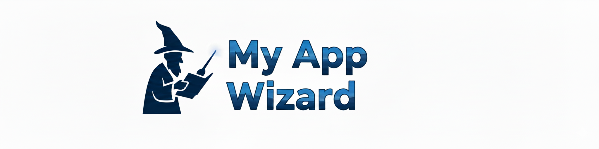 AppWizard WWW